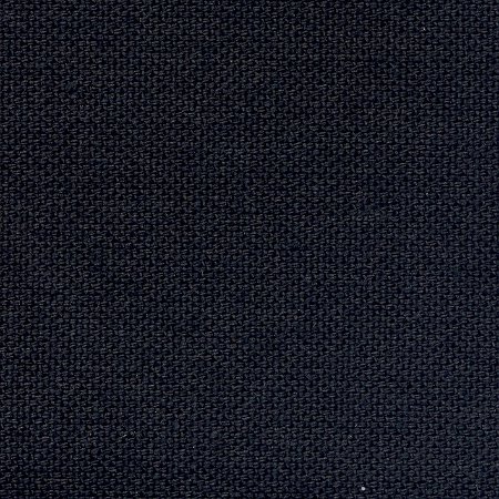 HT0073 var.24
